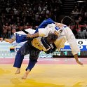 Grand Slam Paris 2013 Judo